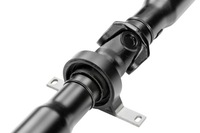 фото thumb №3, Wał привідний