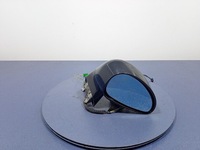 фото thumb №1, Citroen c4 i зеркало правое 7 pin exl