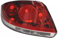 фото thumb №1, Depo лампа задняя 661-1936l-ue