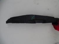 фото thumb №1, Шумоізоляція крила лівий kia sorento ii 2009-