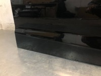 Дверь правое передние к audi a3 8v sportback s-line 12-16 w kolorze ly9b с Разборки, фото thumb