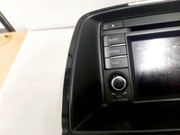 фото thumb №4, Mazda 6 iii gj радіо заводські cd mp3 рамка