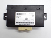 фото thumb №1, Модуль блок керування pdc 259671618r renault espace v 5 18r