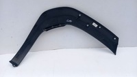 фото thumb №7, Toyota yaris cross 20r- молдинг na крила задня ліва bydgoszcz 75606-k2010