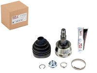 фото thumb №1, Шарнір зовнішній jeep compass renegade 1.4t 2.0mjd 17- fiat 500x