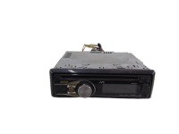 фото thumb №1, Jvc kd-r411 автомагнитола (радио, проигрыватель) магнитола cd aux usb