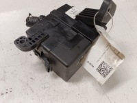 фото thumb №10, Коробка реле kia sorento 914152p466