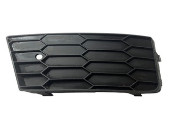 фото thumb №1, Skoda octavia iii 5e0807681b решётка бампера перед левая