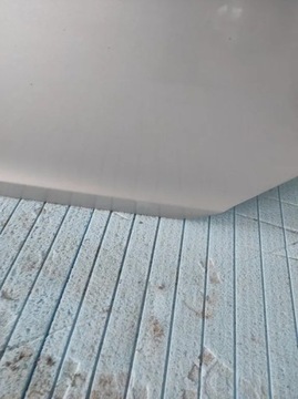 фото thumb №9, Opel insignia a 2009 дверь левый зад з 176