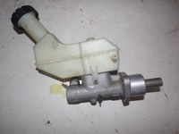 фото thumb №2, Насос тормозная renault clio iii lift