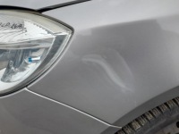 фото thumb №8, Skoda fabia ii крила лівий перед передній lf8h 9202