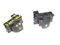 фото thumb №1, Peugeot partner ii 08-12r перемикач скло перед