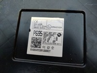 фото thumb №9, Набір стартовий do запуск 1.4 t-gdi hyundai i30 iii n line 39199-03ah0