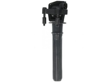 фото thumb №1, U5078 ngk катушка зажигания pacifica 3.5 03-05 ngk