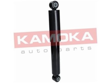 фото thumb №2, Амортизаторы зад citroen jumper ii 2.2 3.0 06-12 peugeot boxer 2.2 3.0 06-