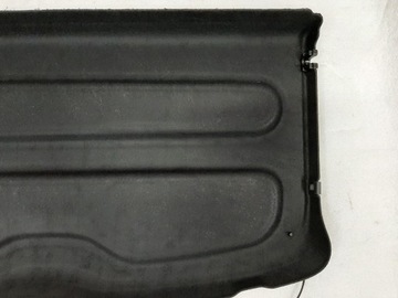 фото thumb №9, Полиця багажника citroen c4 cactus 14-20r 98013537zd
