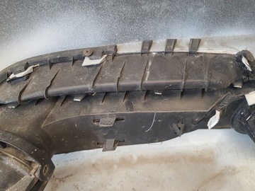 фото thumb №12, Town country 10-20 3.6 комплектный перед usa