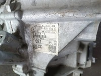 фото thumb №6, Mazda 3 ii 2011 bl 2,3 turbo mps коробка передач передач