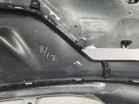 Бампер задний  задний toyota prius v 23- с Разборки, фото thumb