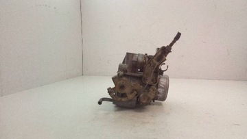 фото thumb №8, Дросельна заслінка nissan micra k11 1,6 b