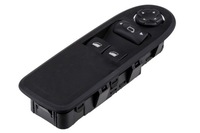 фото thumb №1, Nty перемикач керування вікон