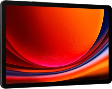 Таблетка Samsung Galaxy Tab S9 11 