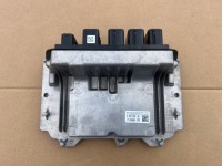 Купити Mini clubman f54 2019 бортовий комп'ютер / блок керування ecu двигуна 9424334, фото thumb