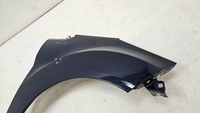 фото thumb №8, Крыло передний перед правый ford fiesta mk7