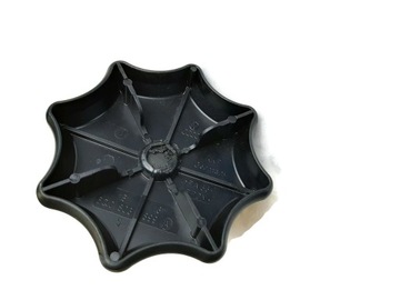 фото thumb №1, Гвинт колеса запасного 6q0803899a audi vw seat