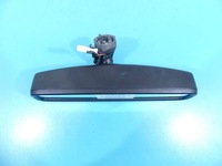 фото thumb №3, Зеркало внутреннее заднего вида ford fiesta mk7 eu
