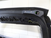 фото thumb №11, Кришка багажника задня peugeot 308 t9 9800371677