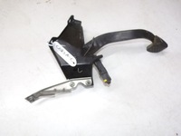 фото thumb №1, Педаль гальма opel corsa c