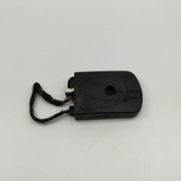 фото thumb №3, Ford ranger 2013 модуль / блок керування bluetooth