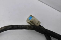 фото thumb №7, Жгут кабели opel antara 20998868 2.2l дизель 120kw 2012