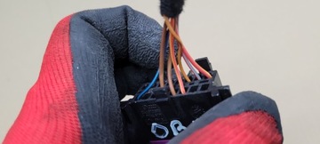 фото thumb №5, A7 4g штекер гнездо obd 3a0972695a a7 4g a4 b8 s4 b9 q5 q3