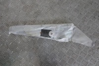 фото thumb №1, Toyota c-hr подушка подушка безпеки сидіння ліва 16-