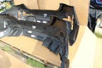 фото thumb №10, Бампер задняя задний bmw i4 4 g26 m набор 2021-2025 8078583
