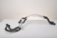 фото thumb №1, Bmw ix3 g08 труба шланг 7926276 8743380 21r