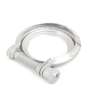 фото thumb №9, Супорт клапана випускний bmw mini r56 r55 r57 оригінальний 18302756351