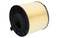 фото thumb №14, Фильтр воздуха mann-filter