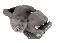 фото thumb №12, Суппорт тормозной правые перед citreon c4 iii c4 x