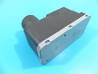 фото thumb №1, Помпа центрального замка vw passat b3 1h0962257