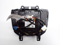 фото thumb №13, Навигация навигация радио дисплей a2539006506 рестайлинг mercedes glc x253 20r