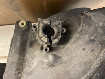 фото thumb №8, Vw caddy iii рестайлінг лампа лівий перед 2k5941005a