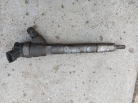 фото thumb №1, Renault scenic iii 1.6 dci r9m инжектор форсунка 0445110414