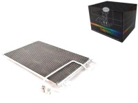 фото thumb №1, Thermotec ktt110103 конденсатор, кондиціонер