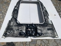 фото thumb №14, Ford escape mk4 2020- потолок потолок панорама комплектная usa cx482 pano