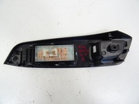 фото thumb №6, Micra k14 перемикач вікон правий перед