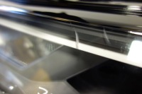 фото thumb №3, Audi a6 c8 4k0 лампа ліва передня перед led