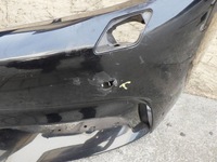 фото thumb №12, Bmw 4 f32 f33 m набір 15- бампер переднє